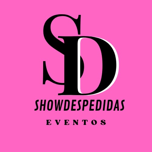 Logo Oficial